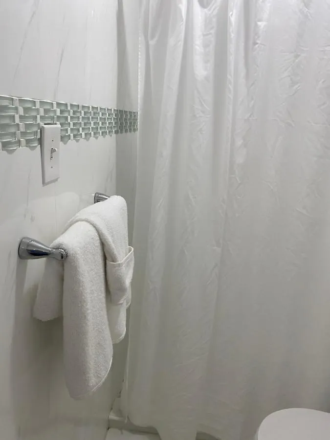 Itza-Bella Suites Isabela 0*,  Puerto Rico