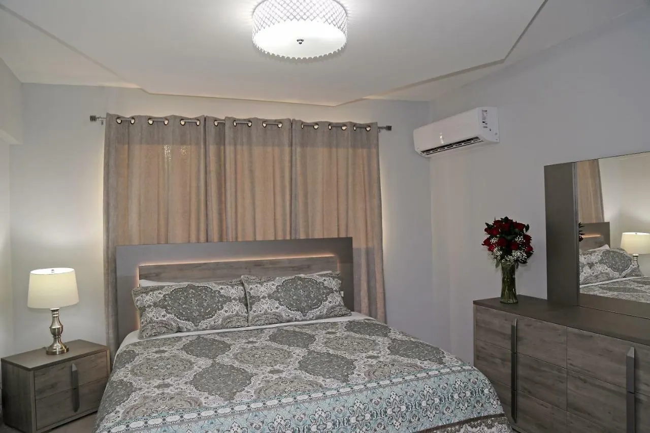 Itza-Bella Suites Isabela 0*,  Puerto Rico