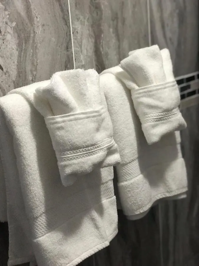 Aparthotel Itza-Bella Suites Isabela