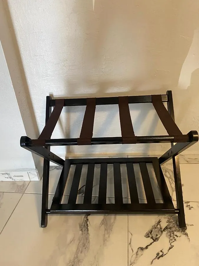 Appart hôtel Itza-Bella Suites Isabela Porto Rico