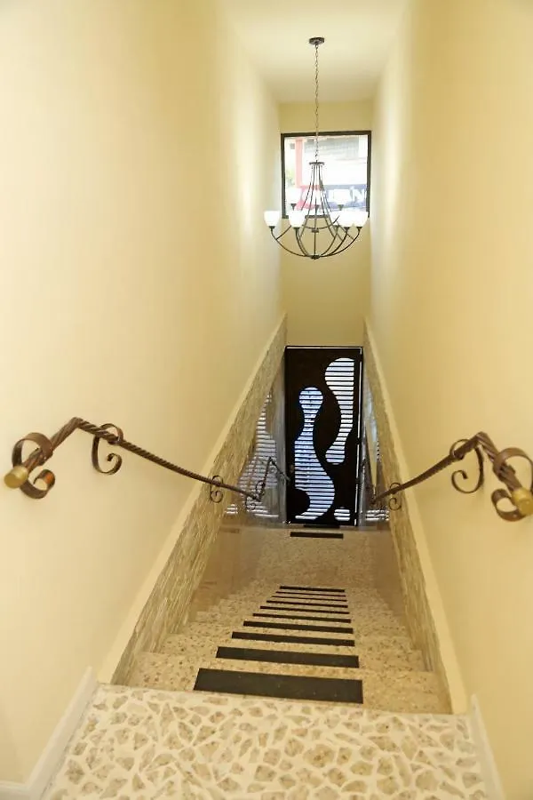 Itza-Bella Suites Isabela 0*,  Puerto Rico